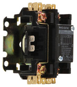 noark_-_ex9ck32a10_-_1no_shunt_screw_contactor_all_fla_all_res_18__25926.jpg