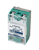 KSR5080ZA Wolf Automation