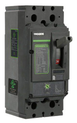 noark_-_m1_-_all_amp_-_2_pole_5__68208.jpg
