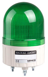 menics_-_asgs-10-g_-_beacon__20828.jpg