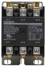 noark_-_ex9ckt30b30_-_3_no_lug_contactor_-_32_fla_40_res_3__75878.jpg