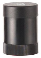 werma_849_buzzer__25893.jpg