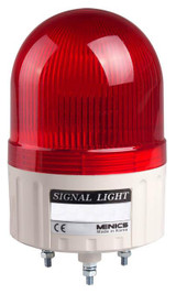 menics_-_asgs-20-r_-_beacon__91573.jpg