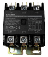 noark_-_ex9ck30b30_-_3no_lug_contactor_-_32_fla_40_res_10__37112.jpg