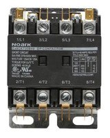 noark_-_ex9ckt_-_4no_lug_contactor__90945.jpg