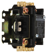 noark_-_ex9ck3_a10_-_1no_shunt_screw_contactor_5__68950.jpg