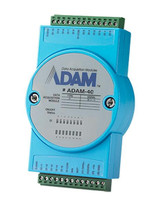ADAM-4051-C