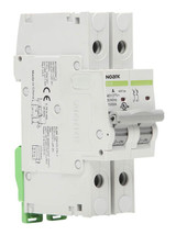 noark_-_b1h2c7_-_circuit_breaker__32495.jpg