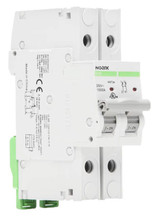 noark_-_b1d2c_-_mcb_-_2_pole_box_lug__61823.jpg