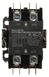 noark_-_ex9ck40b20_-_2no_lug_contactor_-_all_fla_all_res_1_6__61295.jpg