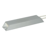 invertek_opt-br050-in-i55__76012.jpg