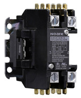 noark_-_ex9ckt20b10_-_1no_lug_-_25_fla_-_35_res_7__96737.jpg