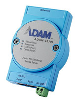 ADAM-4570L-DE