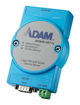 ADAM-4571L-DE