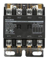 noark_-_ex9ckt_-_4no_contactor_8__50242.jpg