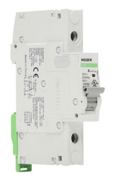 noark_-_b1n1b7_-_circuit_breaker__60643.jpg
