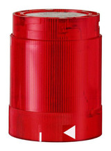 kombisign50_red__68446.jpg