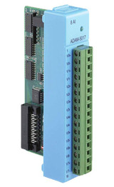 advantech_adam-5017_1__27715.jpg