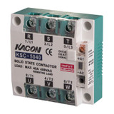 kacon_-_ksc-5040za_-_solid_state_relay__96560.jpg