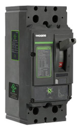 noark_-_m1h_-_2_pole_-_mccb_8__53754.jpg