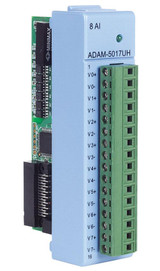 advantech_adam-5017uh__67948.jpg