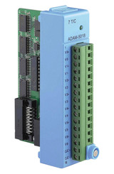 ADAM-5018-A2E