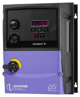 invertek_e3_outdoor_frame2_swtch_10__44127.jpg