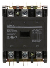 noark_-_ex9ck90-_3no_lug_contactor_-_all_fla_all_res_9__61616.jpg