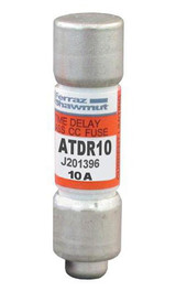 mersen_atdr10__71757.jpg