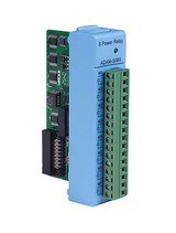 advantech_adam-5069__45228.jpg