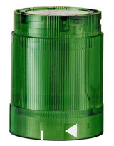 kombi50_green__04782.jpg