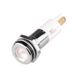 IDEC_H10F-10W_Primary.png