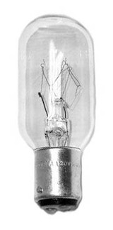 menics_-_t22_-_ba15d_-_light_bulb_replacement_3__11102.jpg