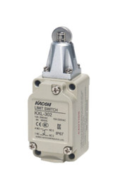 Kacon_KXL_302_Primary.jpg