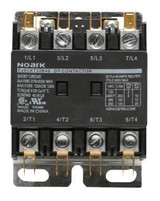noark_-_ex9ckt32b40_-_4no_lug_contactor__92602.jpg