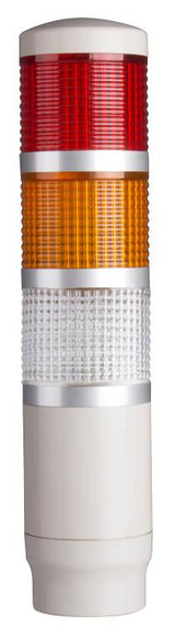 menics_-_pme-301-ryc_-_light_tower__33707.jpg