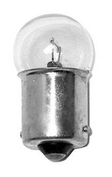 menics_-_g19_-_ba15s_-_light_bulb_replacement__26458.jpg