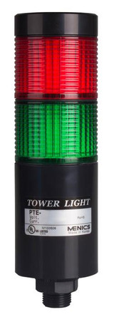 menics_-_pte-tc-202-rg-b_-_light_tower__32616.jpg