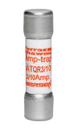 mersen_atqr0.3__64456.jpg