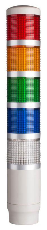 menics_-_pme-5ff-rygbc_-_light_tower__86656.jpg