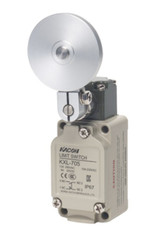 Kacon_KXL_705_Primary.jpg