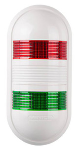 amerimation_-_pwef-2ff-rg_-_light_tower__35957.jpg