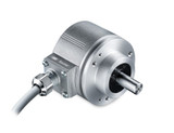 Baumer_EIL580_SC_R_Primary.jpg