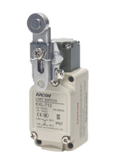 Kacon_KXL_713_Primary.jpg