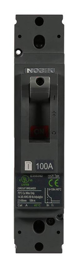 noark_-_m1_-_100_a_-_1_pole_-_mccb__29597.jpg