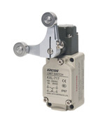 Kacon_KXL_717_Primary.jpg