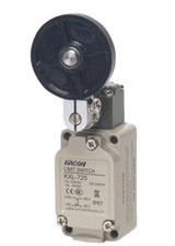 Kacon_KXL_725_Primary.jpg
