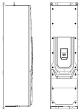 ODP-2-74250-3HF4N-MN