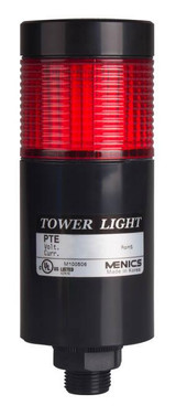 menics_-_pte-tcf-102-r-b_-_light_tower__96195.jpg