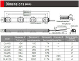 patlite_clas-dim-sm_6__14964.jpg
